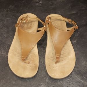 Vionic sandals